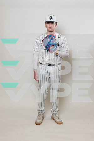 OVILLA_BASEBALL-(DERAGON)-9561