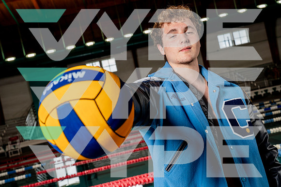 CLEMENTS_WATER_POLO-(COLLIER)-14