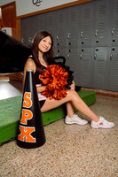 SPX_CHEER_BRIANA NAVARRO-(HARTOJO)-2