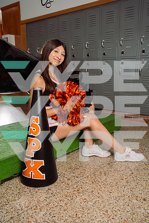 SPX_CHEER_BRIANA NAVARRO-(HARTOJO)-2