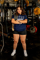 BRYAN_POWERLIFTING_-(WRIGHT)-2170