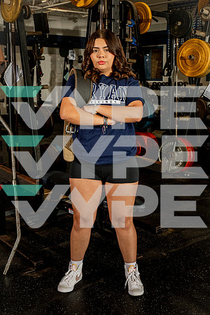 BRYAN_POWERLIFTING_-(WRIGHT)-2170
