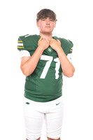 FBCA_FB_3185-(WRIGHT)