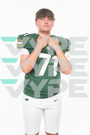 FBCA_FB_3185-(WRIGHT)