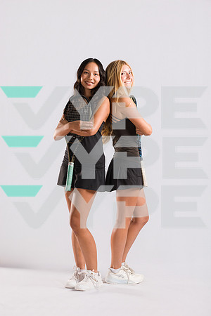 FOSTER_TENNIS_272-(POWELL)