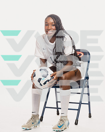KLEIN COLLINS_GSOC-(COLLIER)-00879