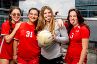 IWA_GSOC-(COLLIER)-6