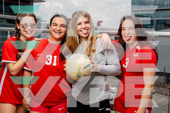 IWA_GSOC-(COLLIER)-6