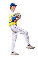 KLEIN_HIGH_BSBL-(BROWN)-00002908