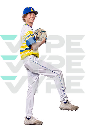 KLEIN_HIGH_BSBL-(BROWN)-00002908