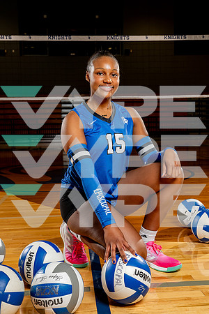 EPISCOPAL_VB-(COLLIER)-20