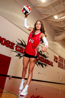 GCM_VB-(WRIGHT)-15