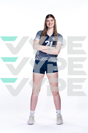 COLLEGE PARK_VARSITY_VB-(COLLIER)-60