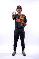 SPX_BASEBALL_(BROWN)-20