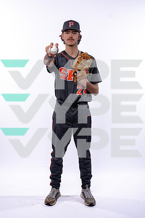 SPX_BASEBALL_(BROWN)-20