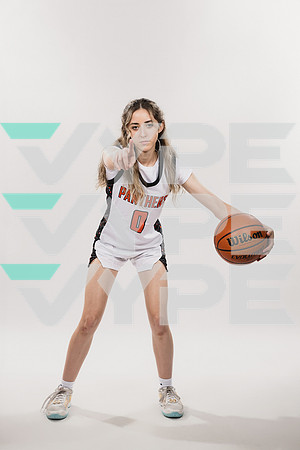 SPX_GBB-(WRIGHT)-078