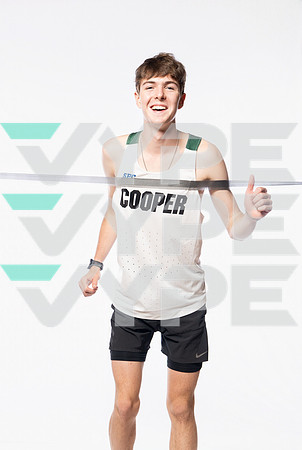 JOHN_COOPER_XC_00439-(COLLIER)
