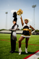 Band / Drill