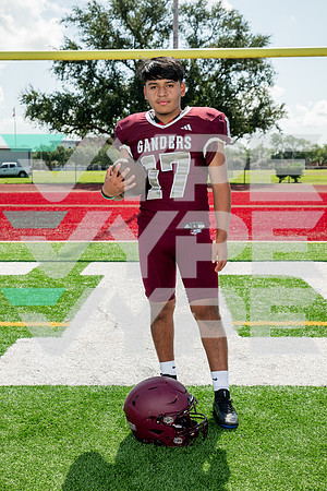 LEE_FB-(WRIGHT)-45