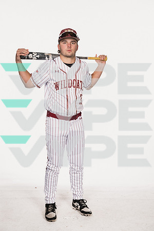 CYPRESS_WOODS_BSBL-(WRIGHT)-0302