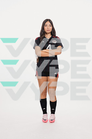 LANGHAM_CREEK_GSOC-(COLLIER)-00846