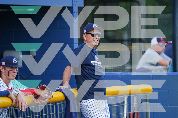 03_BACS_LEGACY_BSBL_AREA_PLAYOFF_220510-(BCC)