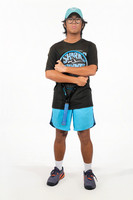DSC_2070-SHADOWCREEK_TENNIS-(WRIGHT)