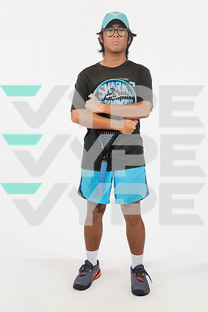 DSC_2070-SHADOWCREEK_TENNIS-(WRIGHT)