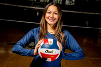 SBS_VB-(BCC)-9