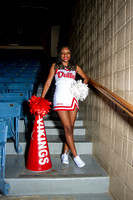 DULLES_CHEER-(LCOOK)-7