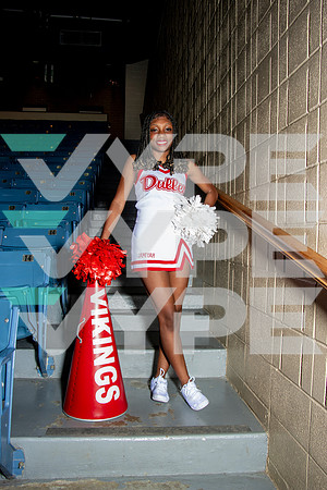 DULLES_CHEER-(LCOOK)-7