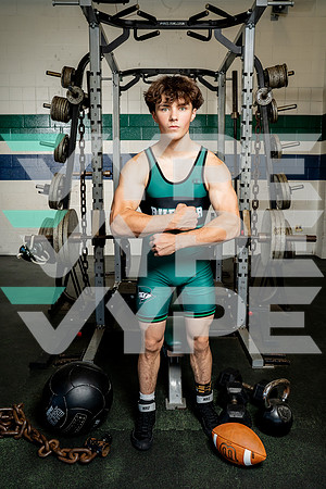 RUDDER_WRESTLE_Devon Corkery-(COLLIER)-00042