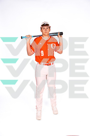 ORANGEFIELD_BSBL-(MILLER)-7769