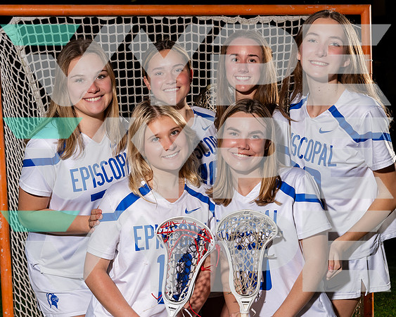 EPISCOPAL_LAX_GIRLS-(COLLIER)-00488