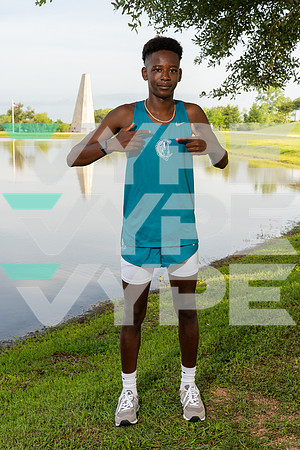 CRAWFORD_XC_DSC00052-(COLLIER)
