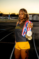 MARSHALL_TNF_Brittney Green-(HARTOJO)