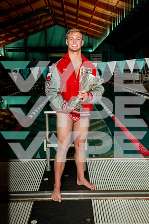 TRAVIS_WATER_POLO-(WRIGHT)-5