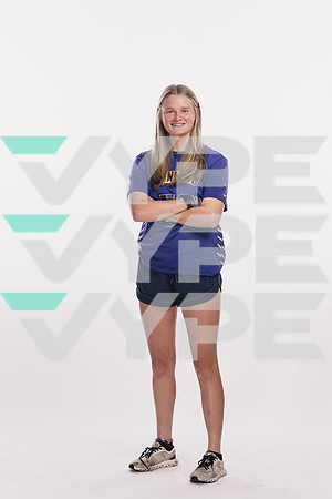 KINKAID_FH-(COLLIER)-1