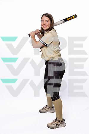 FOSTER_SFBL_5-(BROWN)-00003077