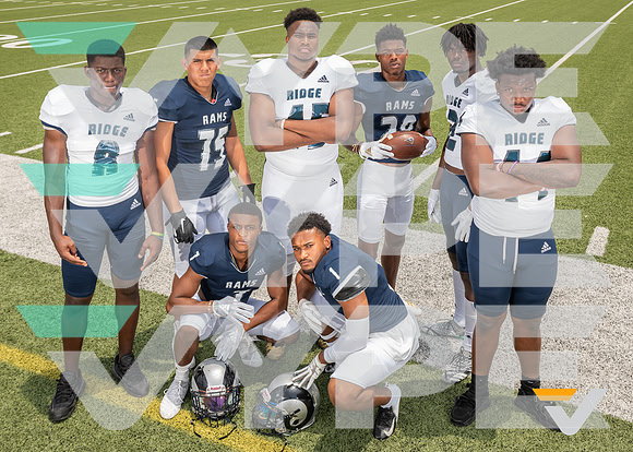 CY_RIDGE_FB_TEAM_167-(JW)