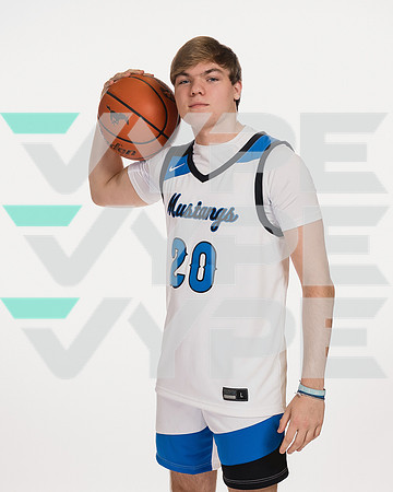 FRIENDSWOOD_BB_Colton Hoskins-(COLLIER)-00308