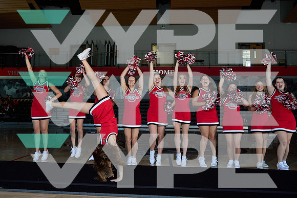 COVENANT_CHEER_430-(GILMORE)