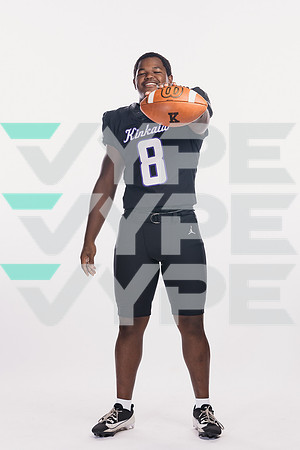 KINKAID_FB-(COLLIER)-43