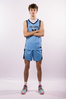 LAKE_CREEK_BB-(BROWN)-00003703