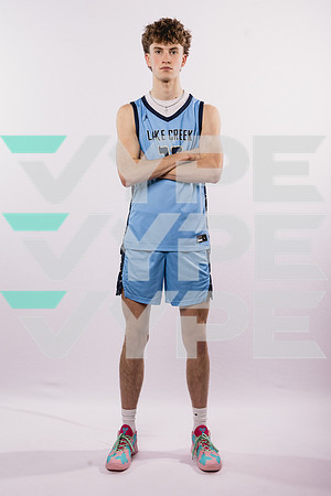 LAKE_CREEK_BB-(BROWN)-00003703