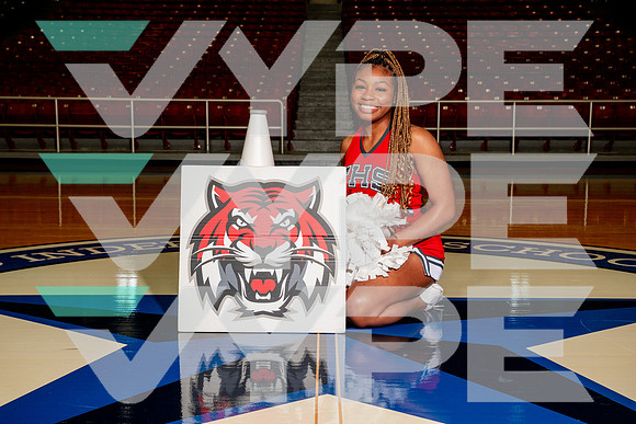 TRAVIS_CHEER-(WRIGHT)-8
