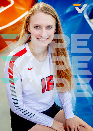 KATY_VB_Maddie Waak_160-(LC)