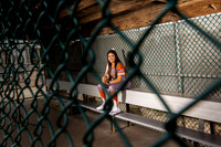 DOBIE_SFBL_Marisa Perla-(DELEON)-2
