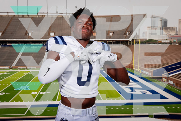 ALIEF ELSIK_FB-(BROWN)-11