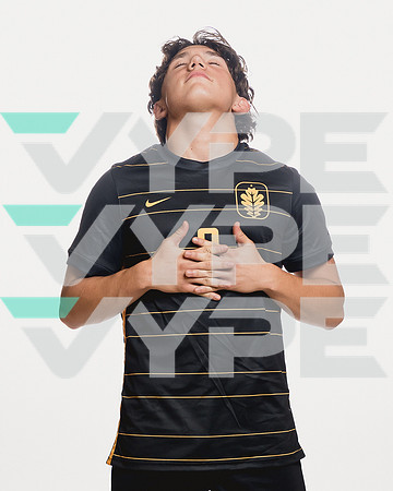 KLEIN OAK_SOC-(COLLIER)-00497
